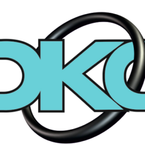 POLEA SPA-2 111 EXT. TAPER